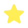 staricon