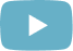 youtubelogo